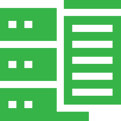 Data Centers