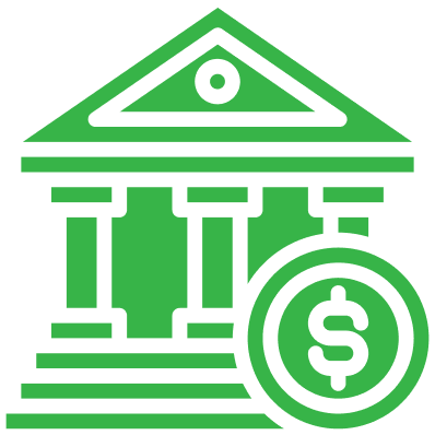 Instituições Financeiras