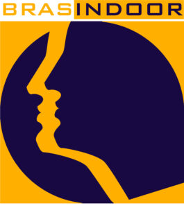 Brasindoor – Sociedade Brasileira de Meio Ambiente e Controle de Qualidade do Ar de Interiores