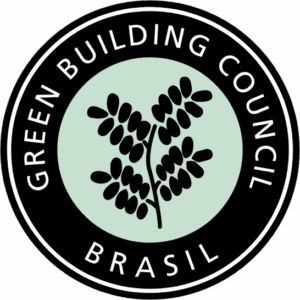 Green Building Council Brasil