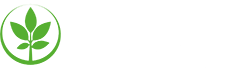 ESG